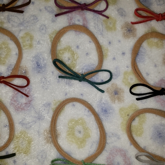 Bow bundle - Picture 3 of 4